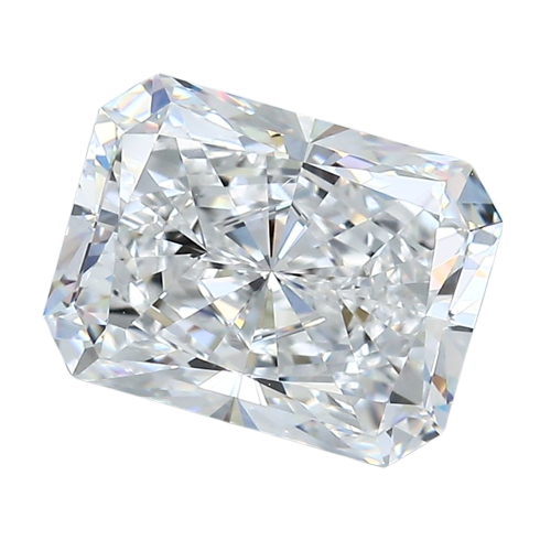 lknt_natural_loosediamond_radiant_03-07_vs2_e_4e4436d7c951