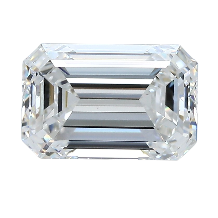lknt_natural_loosediamond_emerald_02-53_vvs2_f_7ada8384b79f
