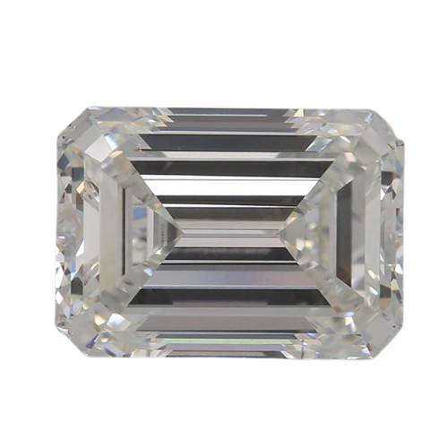 arzn_lab_loosediamond_emerald_04-51_vs1_e_c715ee5ae21b