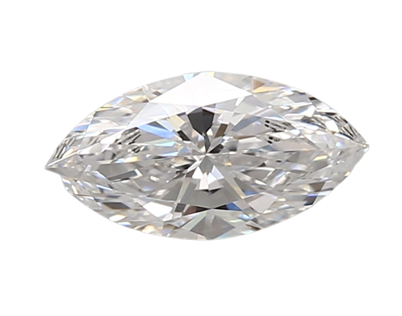 ank_lab_loosediamond_marquise_00-83_vvs1_d_0bb646bce874