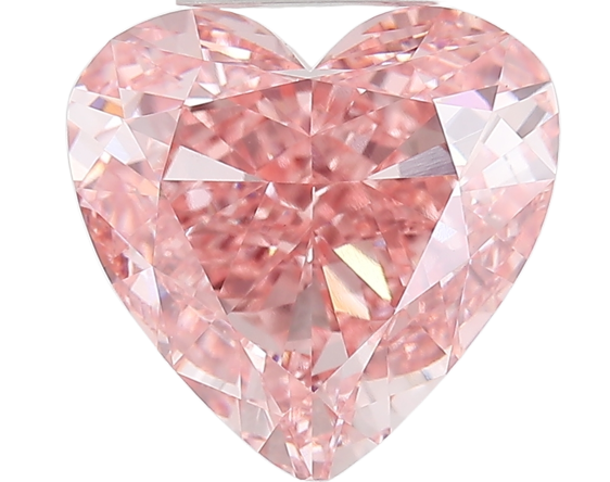 bsdj_lab_loosediamond_heart_06-06_vs1_pink_9799585c8362