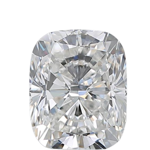 hrnd_natural_loosediamond_elongatedcushion_01-01_vs1_e_253f81f76f8d