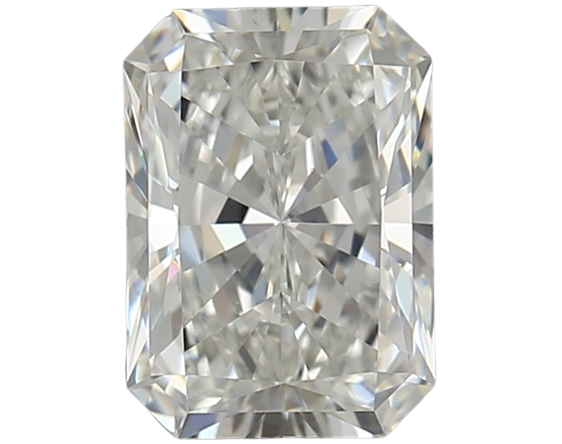 gdrv_lab_loosediamond_radiant_00-95_vvs2_h_11b8a632022b