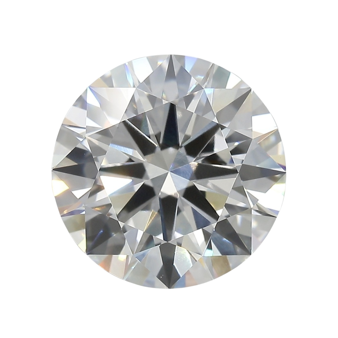 mnd_lab_loosediamond_round_02-04_vvs2_e_d5bc8c7ec8b5