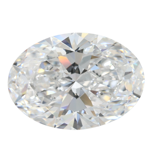 lce_lab_loosediamond_oval_05-17_fl_d_5404f1c0da94