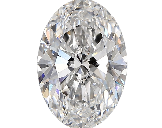 ank_lab_loosediamond_oval_03-00_vs1_d_446b4e84e41c