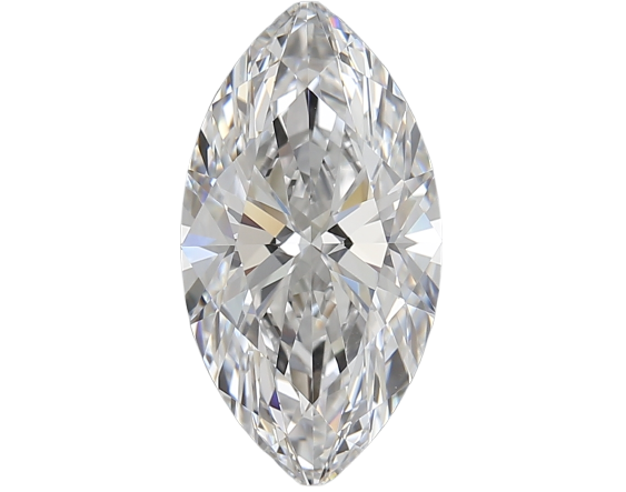 gdrv_lab_loosediamond_marquise_03-21_fl_e_26619f59ff60