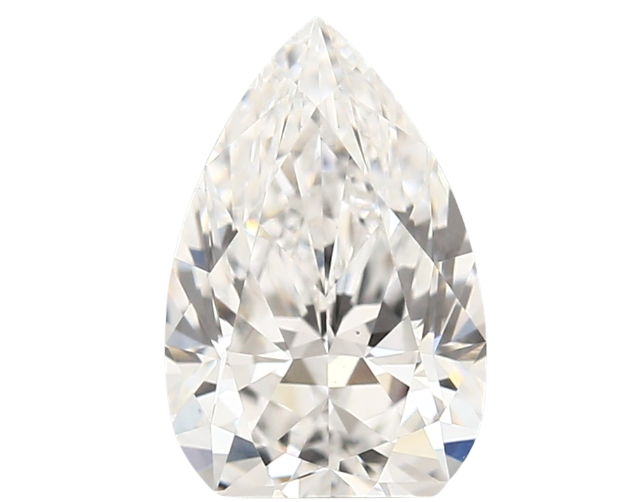 ank_lab_loosediamond_pear_01-91_vs1_d_bb6ad5b08c2b