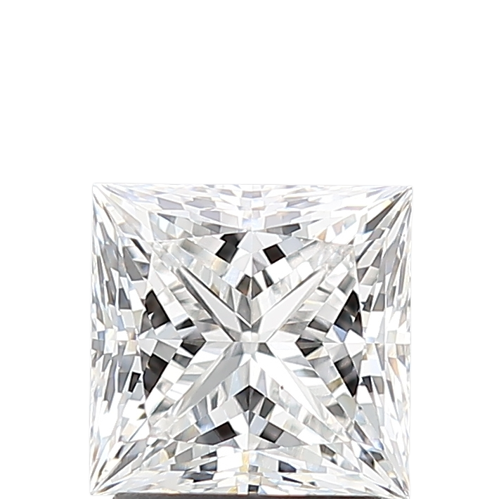 srdl_lab_loosediamond_princess_02-04_vs2_e_83ff66837484
