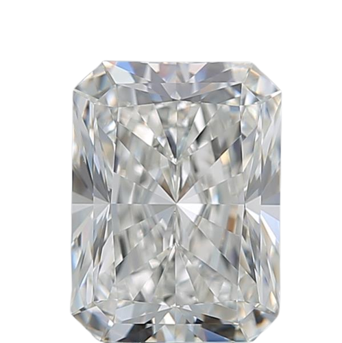 hrnd_natural_loosediamond_radiant_01-70_vs2_h_a69f03b8c531