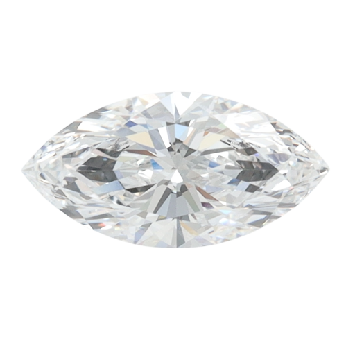 rweu_lab_loosediamond_marquise_01-06_fl_d_c7a695d6825a
