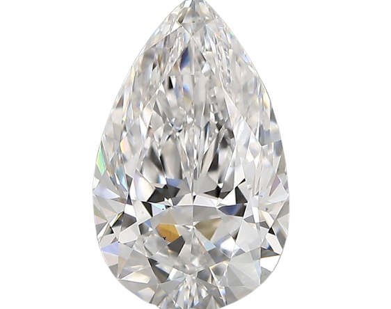 ank_lab_loosediamond_pear_01-64_vs1_d_c41d7c7ab372