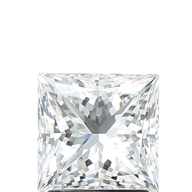 srdl_lab_loosediamond_princess_02-04_vs1_f_48cf26b26726