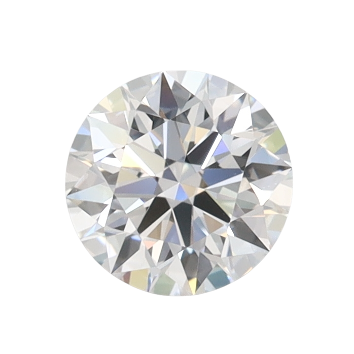 lce_lab_loosediamond_round_00-55_fl_d_4139f7185f1c