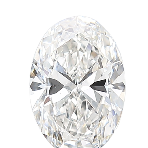 srdl_lab_loosediamond_oval_02-02_vs2_e_dee708b3d3b1