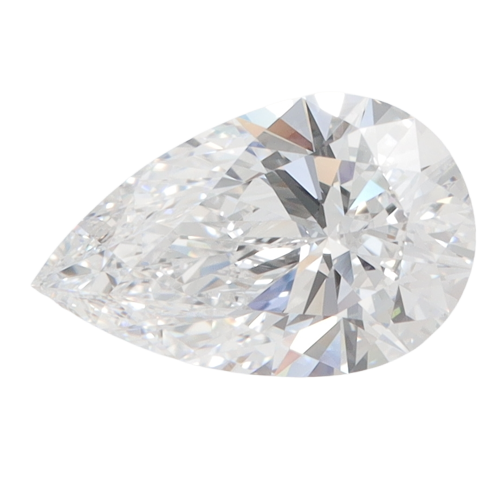 rweu_lab_loosediamond_pear_02-03_vvs1_d_bff3e8f7b196