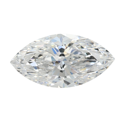 lce_lab_loosediamond_marquise_01-00_vvs1_d_6811005c5c4c