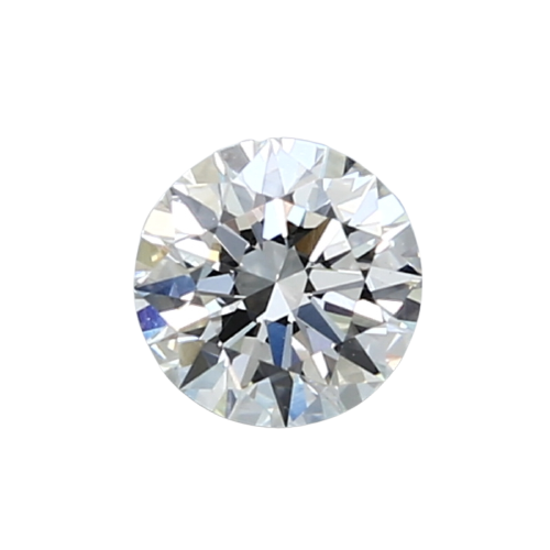 hrs_lab_loosediamond_round_00-60_vvs2_e_f133f7b1345f