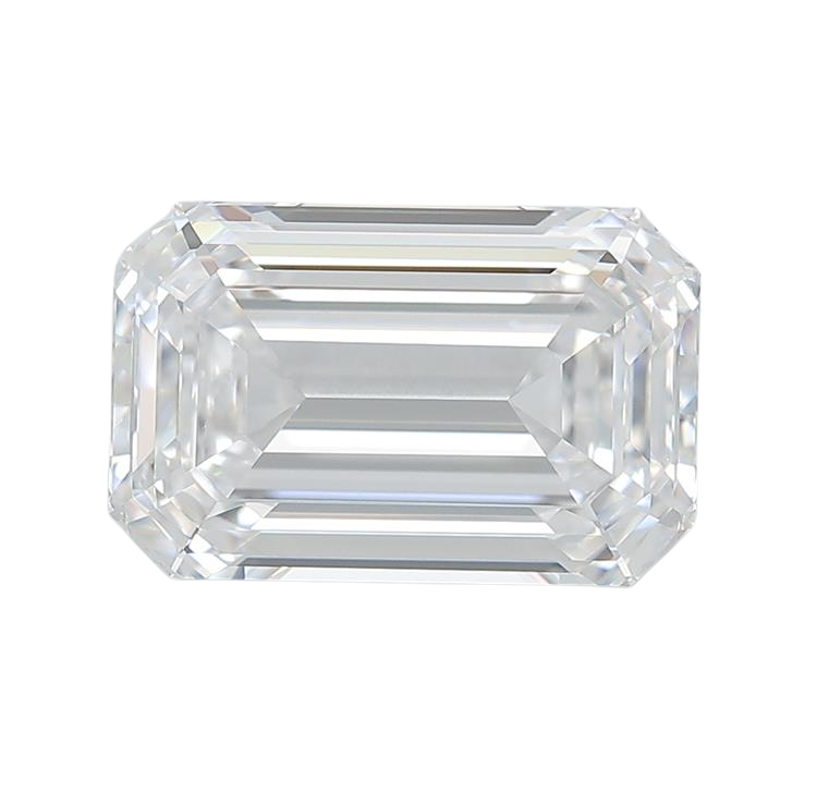 gases_lab_loosediamond_emerald_05-17_if_d_f085d5bdc7bf
