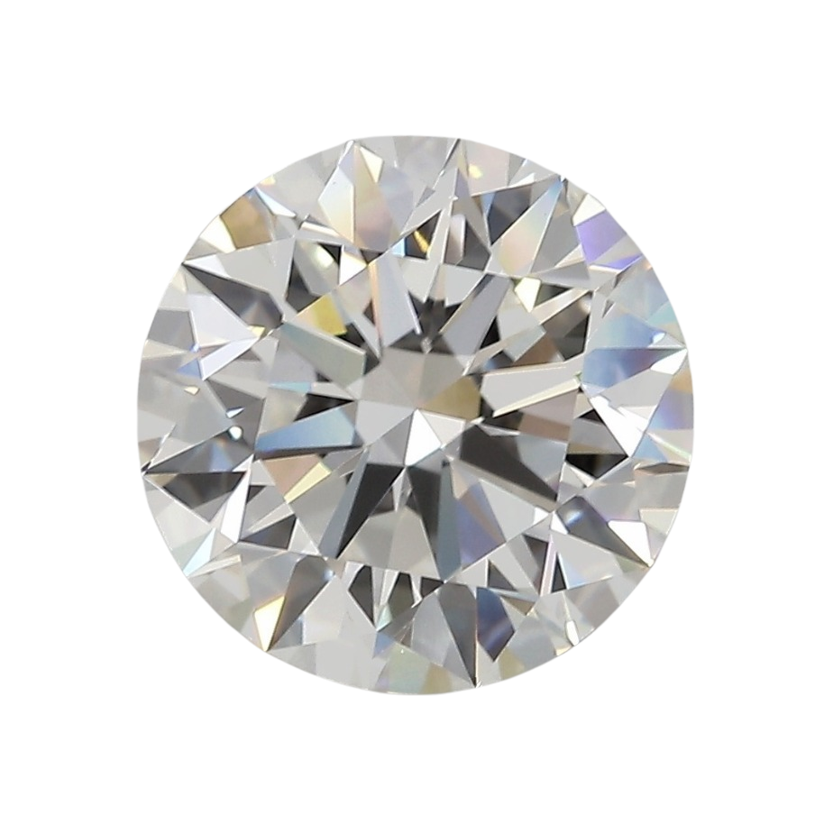 mnd_lab_loosediamond_round_04-00_vvs2_e_325efeaa60de