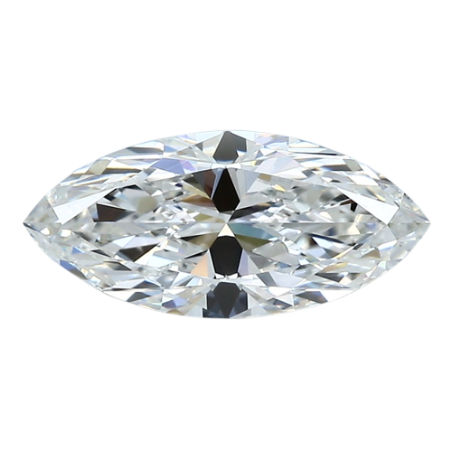 lknt_natural_loosediamond_marquise_01-51_vs1_g_3fcc33b00f33