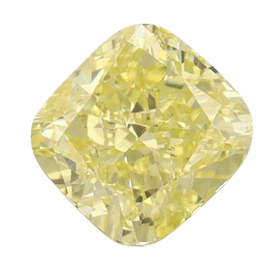 gases_lab_loosediamond_cushion_02-72_vs1_yellow_4131778ba385