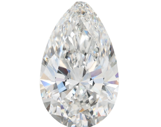 ank_lab_loosediamond_pear_04-10_vvs2_e_c412cde89cad