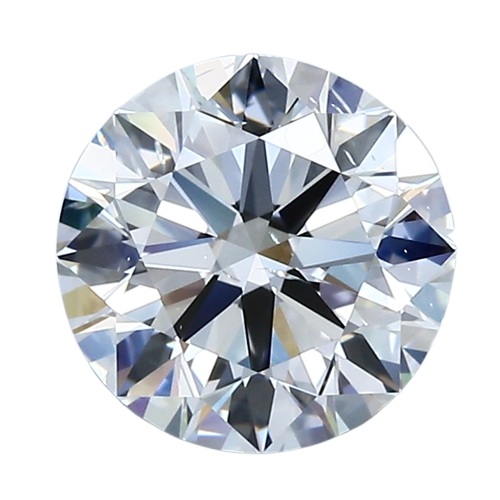 lknt_natural_loosediamond_round_02-01_si1_h_ea4fee5925e4