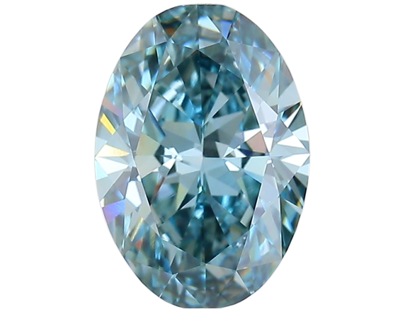 bsdj_lab_loosediamond_oval_01-88_vvs1_blue_6b08e057440b