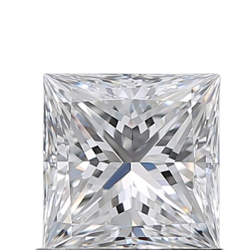 hrnd_natural_loosediamond_princess_01-01_vs1_d_d711a17258e7