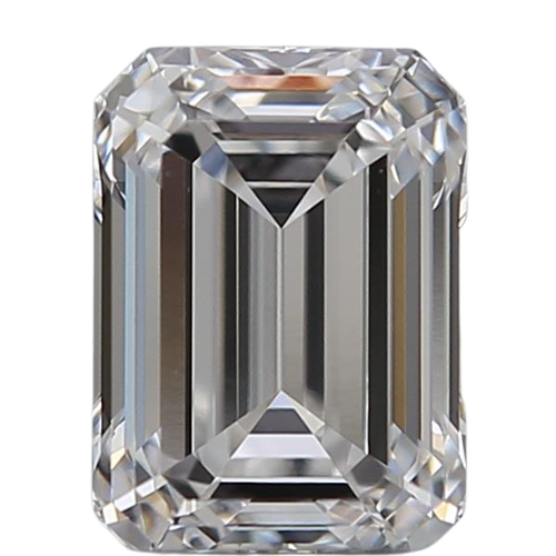gases_lab_loosediamond_emerald_01-03_vvs1_d_8bf016e114e5