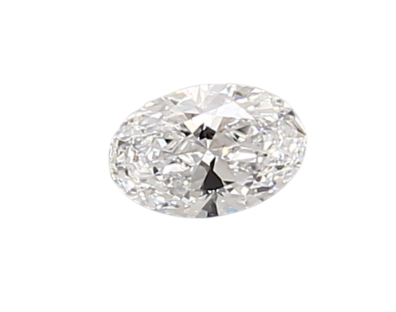 ank_lab_loosediamond_oval_00-32_fl_d_7d6a04c7b104