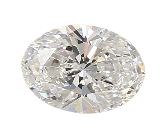 ank_lab_loosediamond_oval_00-92_vvs1_d_4b0a99f7761b