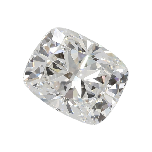 mnd_lab_loosediamond_cushion_01-62_vvs1_d_96adde9d9e85