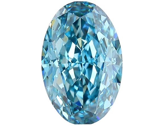 bsdj_lab_loosediamond_oval_03-71_vs1_blue_ed3176cb0af9