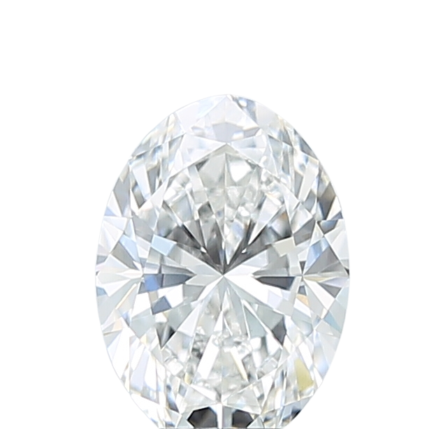 srdl_lab_loosediamond_oval_01-52_vvs2_d_cf88be54fbd2