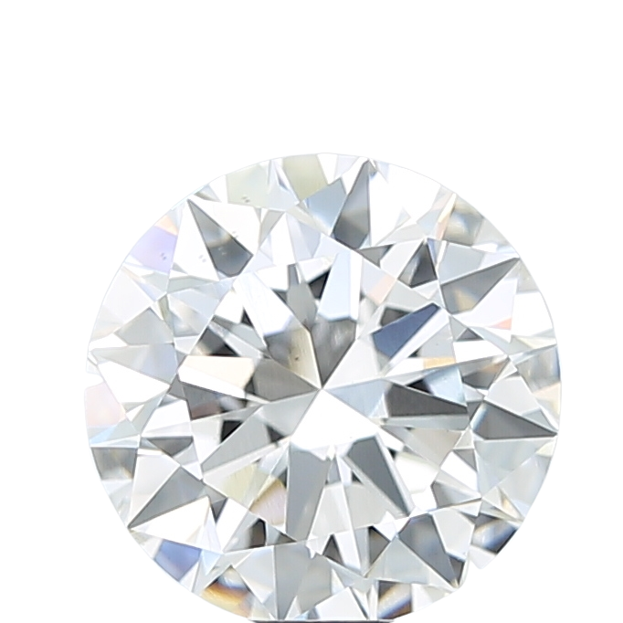 srdl_lab_loosediamond_round_03-02_vs2_e_4920704f5a9e