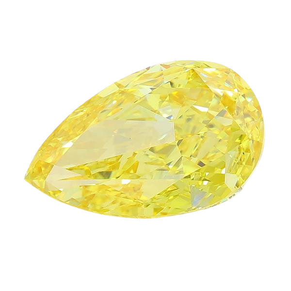 gases_lab_loosediamond_pear_07-03_vs1_yellow_3860bc6968b3