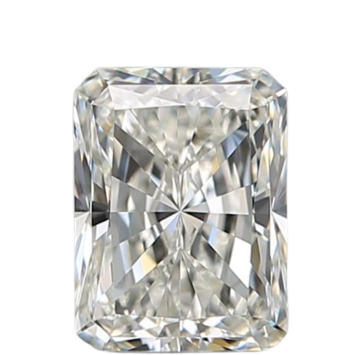 hrnd_natural_loosediamond_radiant_00-70_vvs1_i_623c05623491