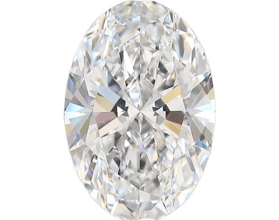 ank_lab_loosediamond_oval_04-03_vvs1_e_b9d77e690af8