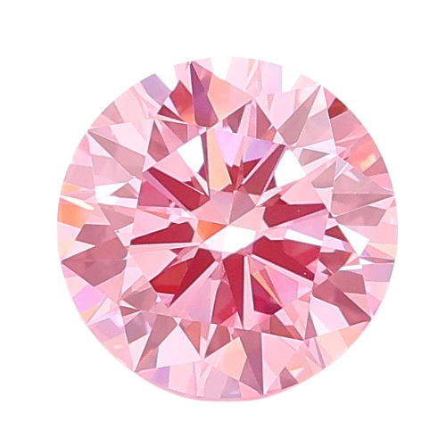 gases_lab_loosediamond_round_01-40_vs1_pink_9ee240e6eb05