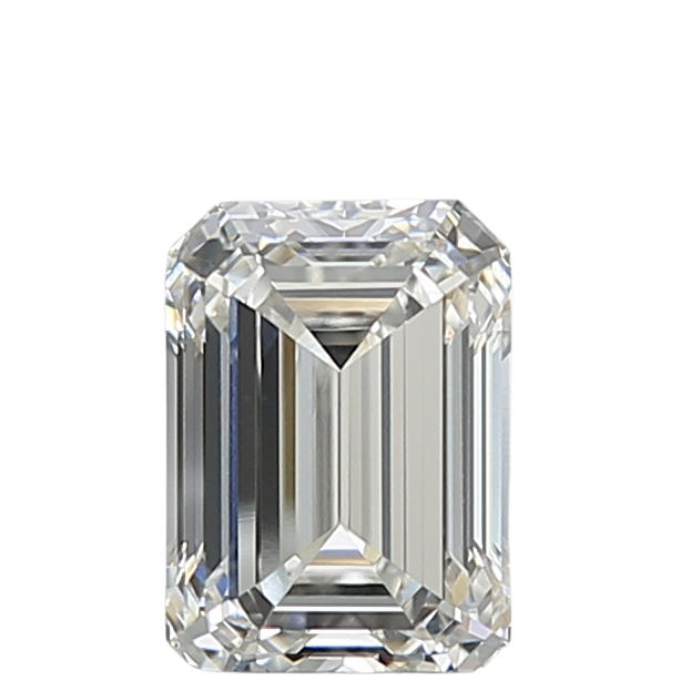 srdl_lab_loosediamond_emerald_01-59_vvs2_f_46dcc8cd9c4b