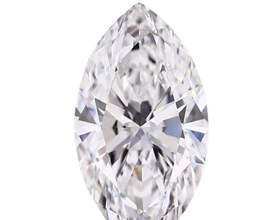 ank_lab_loosediamond_marquise_01-20_vvs2_d_2d15017c1763