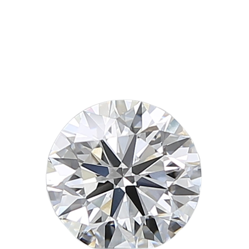 srdl_lab_loosediamond_round_01-00_vs1_d_df320cfc8e46