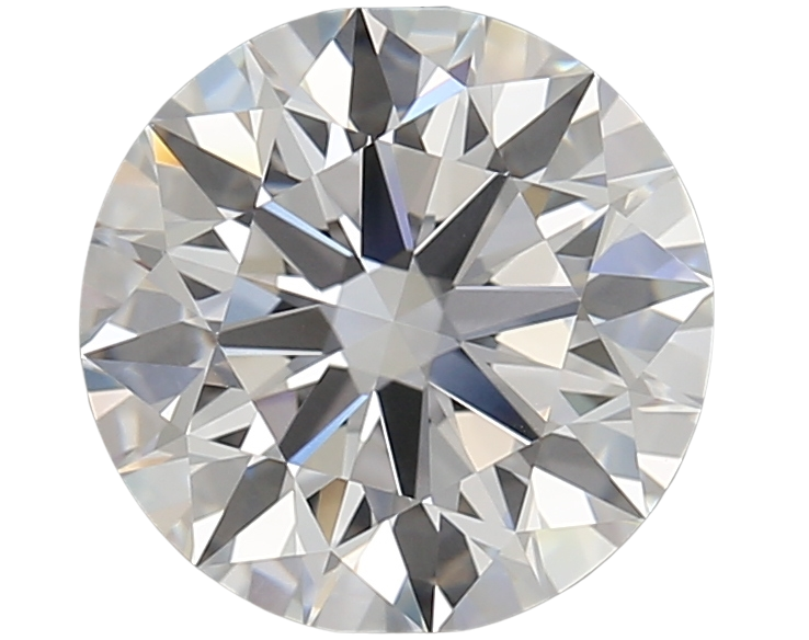 gdrv_lab_loosediamond_round_03-22_vvs1_d_77da16a70464