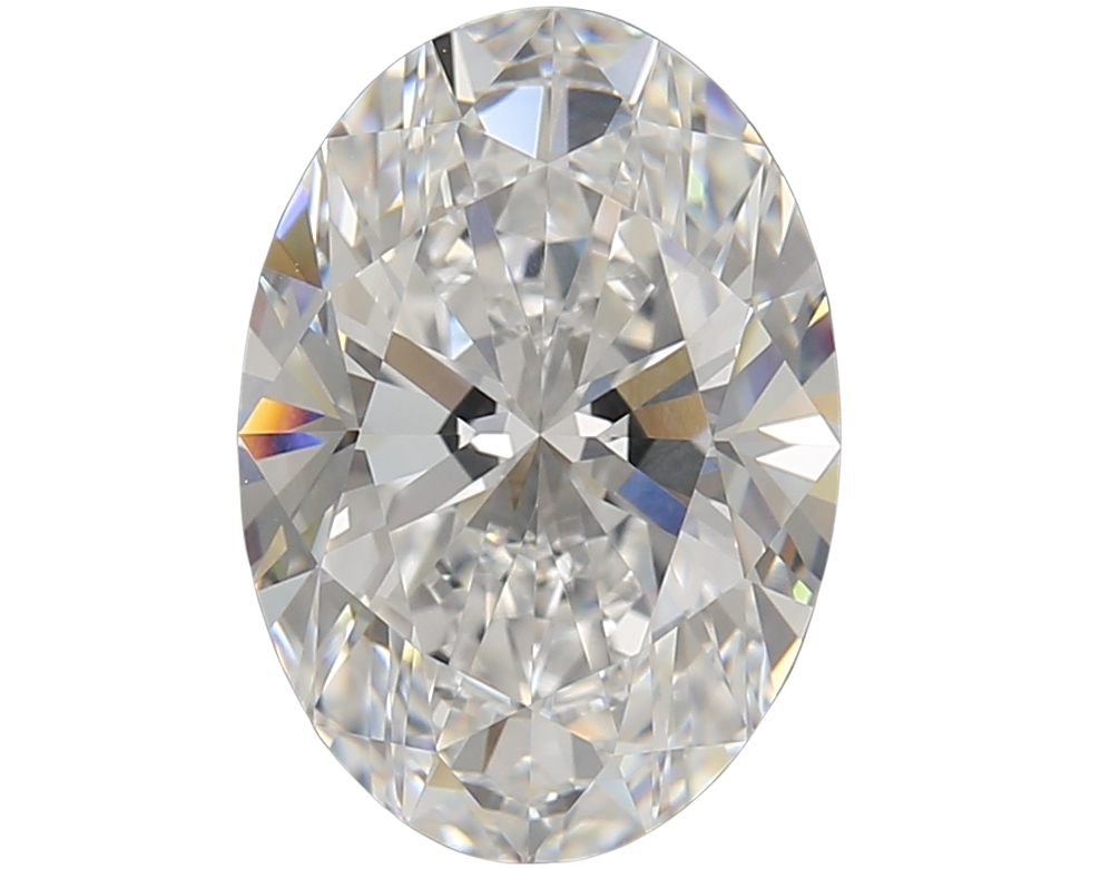 gdrv_lab_loosediamond_oval_04-01_vvs2_d_470878d61247