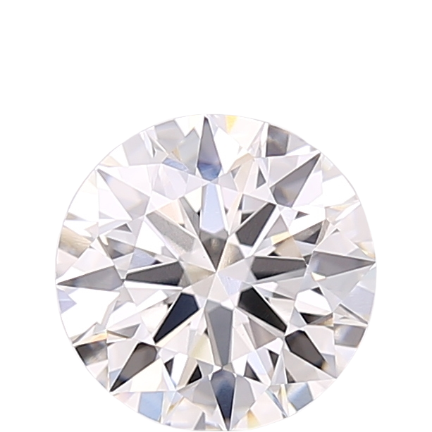 srdl_lab_loosediamond_round_02-01_vvs2_f_d22c73847f43