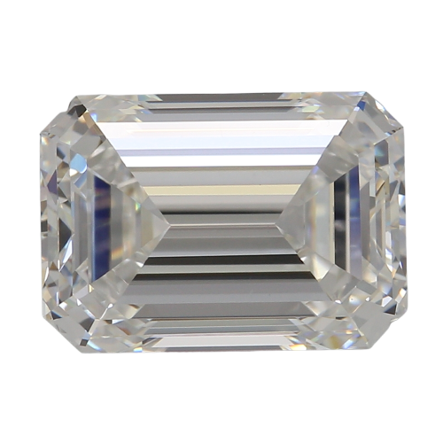 ndil_lab_loosediamond_emerald_03-06_vvs2_e_47cd156f85e9