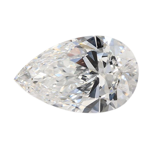 aslb_lab_loosediamond_pear_05-04_vs1_d_de13a7252749