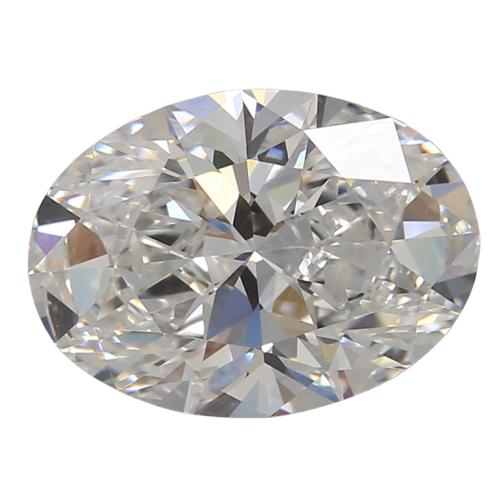 ndil_lab_loosediamond_oval_01-51_vvs2_e_59515f1cbaed